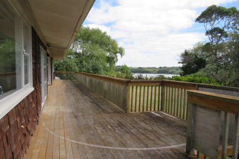 Photo of property in 366 Pahi Road, Pahi, Paparoa, 0571