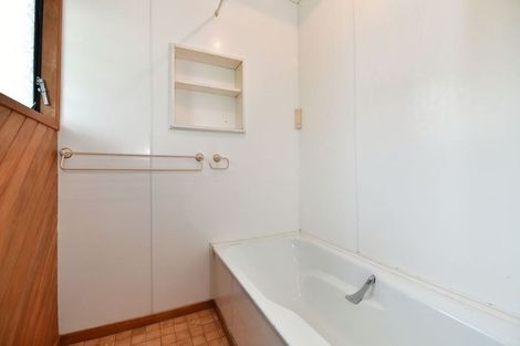 Photo of property in 45 Manly Park Avenue, Manly, Whangaparaoa, 0930