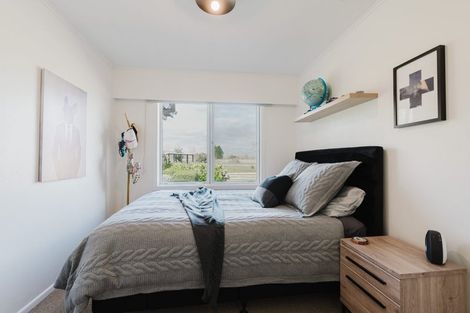 Photo of property in 293 Woodlands Road, Gordonton, Hamilton, 3281