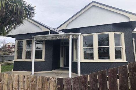 Photo of property in 2 Marston Road, Kensington, Timaru, 7910