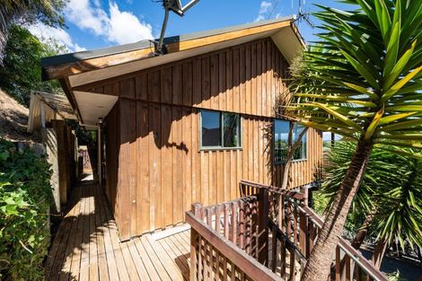 Photo of property in 91 Tahunanui Drive, Tahunanui, Nelson, 7011