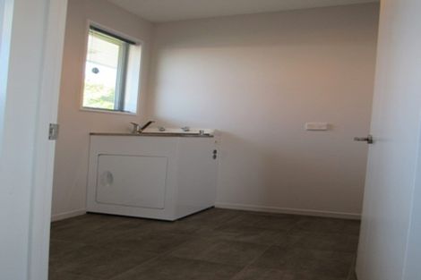 Photo of property in 2/10 Stacey Place, Woolston, Christchurch, 8062