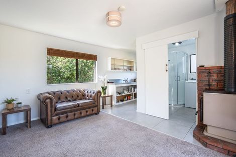 Photo of property in 1 Bay Road, Warrington, Waikouaiti, 9471