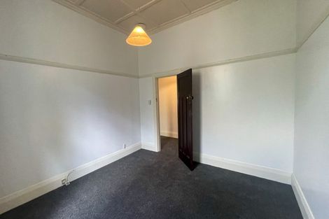 Photo of property in 88 Taylors Road, Mount Albert, Auckland, 1025