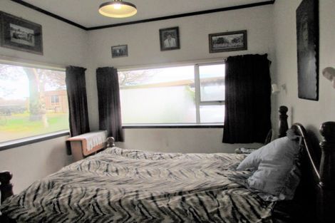 Photo of property in 1162 Te Aroha-gordon Road, Manawaru, Te Aroha, 3391