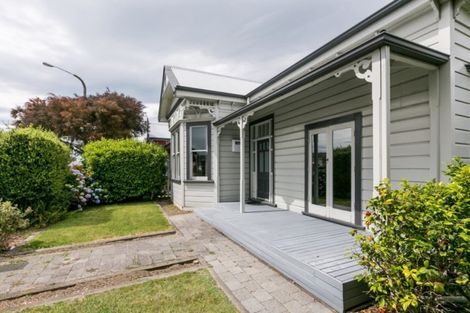 Photo of property in 63 Wellesley Road, Napier South, Napier, 4110