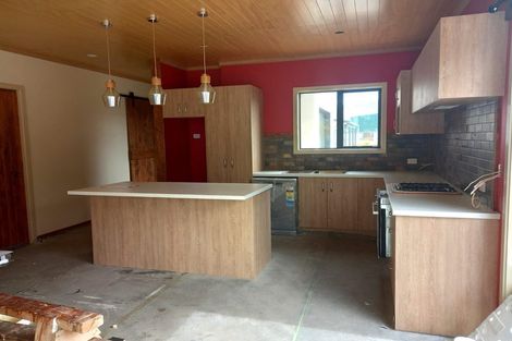 Photo of property in 46 Alloway Street, Fairlie, 7925