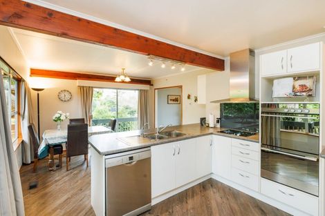 Photo of property in 170 West Street, Feilding, 4702