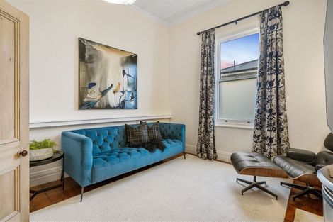 Photo of property in 78 Gribblehirst Road, Sandringham, Auckland, 1025