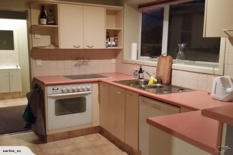 Photo of property in 72 Dyers Pass Road, Cashmere, Christchurch, 8022