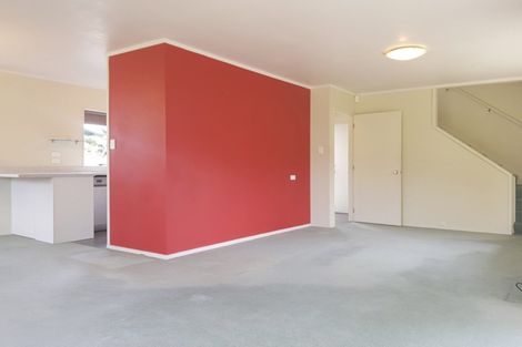 Photo of property in 56b Youngs Road, Papakura, 2110