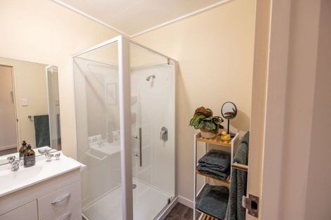 Photo of property in 7/24 Middle Road, Havelock North, 4130