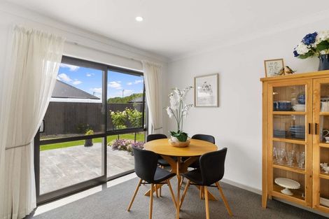 Photo of property in 73 Oaks Drive, Lincoln, 7608