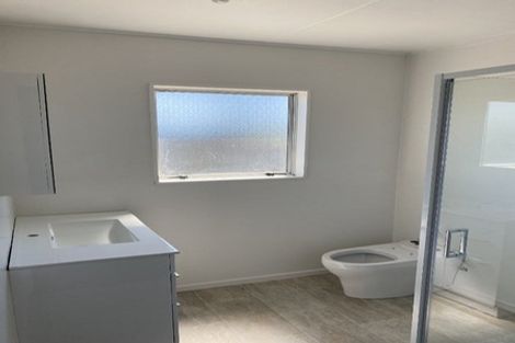 Photo of property in 242b Flaxmere Avenue, Flaxmere, Hastings, 4120