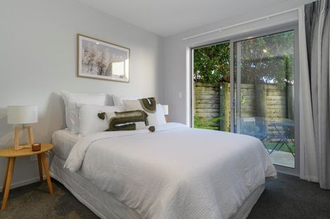 Photo of property in 47/147 Hamurana Road, Omokoroa, 3114