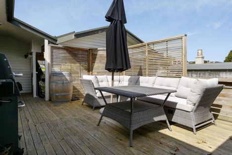 Photo of property in 59 Ngauruhoe Street, Hilltop, Taupo, 3330