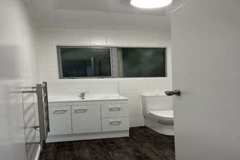 Photo of property in 6 Teddy Street, Whitiora, Hamilton, 3200