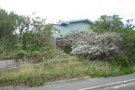 Photo of property in 365 Tomahawk Road, Ocean Grove, Dunedin, 9013