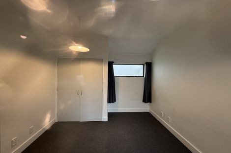 Photo of property in 4/46 Childers Terrace, Kilbirnie, Wellington, 6022