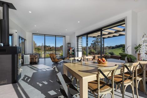 Photo of property in 142 Aporo Road, Tasman, Upper Moutere, 7173