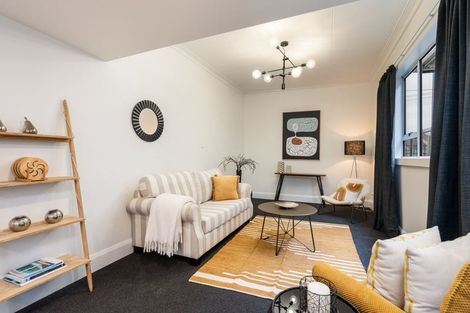 Photo of property in 13 Wesley Street, South Dunedin, Dunedin, 9012