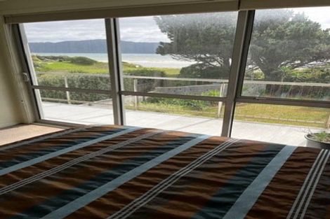 Photo of property in 187 Manly Street, Paraparaumu Beach, Paraparaumu, 5032