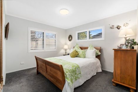 Photo of property in 9a Mayo Place, Cromwell, 9310