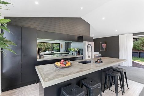 Photo of property in 1 Batsford Lane, Lower Shotover, Queenstown, 9371