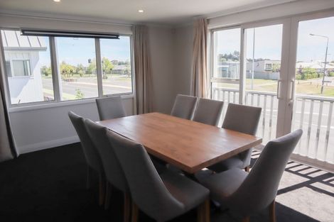 Photo of property in 19 Holmes Hanover Lane, Halswell, Christchurch, 8025