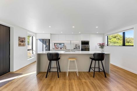 Photo of property in 24 Norman Street, Tainui, Dunedin, 9013