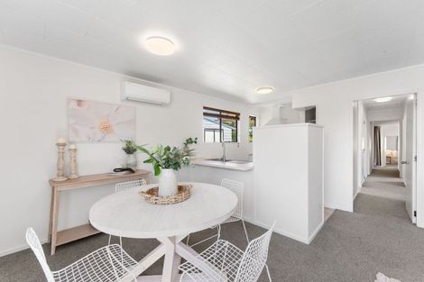 Photo of property in 62 Topaz Drive, Papamoa Beach, Papamoa, 3118