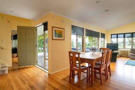 Photo of property in 22 Pokaka Crescent, Wharewaka, Taupo, 3330