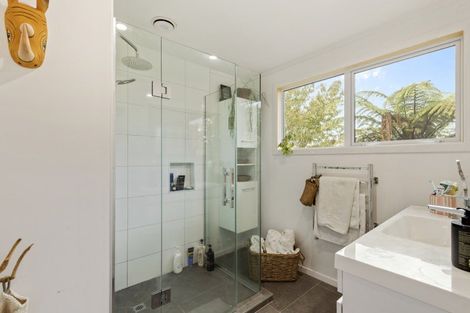 Photo of property in 13 Fernleigh Street, Ferndale, New Plymouth, 4310