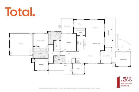 Photo of property in 11 School Road, Riverlands, Blenheim, 7274