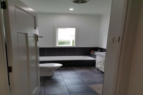 Photo of property in 54 Armadale Road, Remuera, Auckland, 1050