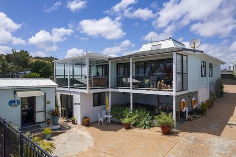 Photo of property in 104 State Highway 10, Coopers Beach, 0420