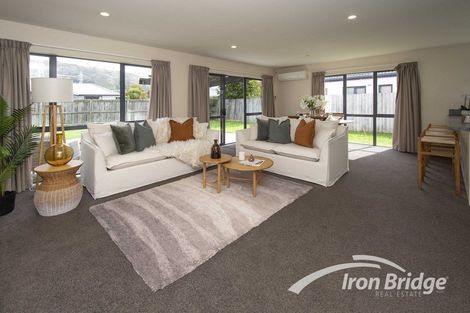 Photo of property in 41 Mauger Drive, Heathcote Valley, Christchurch, 8022