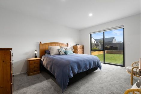 Photo of property in 20 Bunz Road, Halswell, Christchurch, 8025
