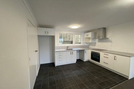 Photo of property in 19 Lord Street, Stokes Valley, Lower Hutt, 5019