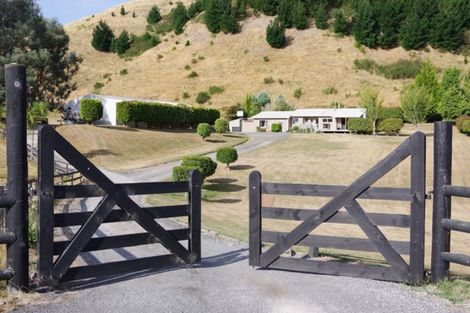 Photo of property in 1000 Mapara Road, Kinloch, Taupo, 3385