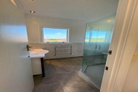 Photo of property in 383 Mckenzie Road, Waiau Pa, Pukekohe, 2679