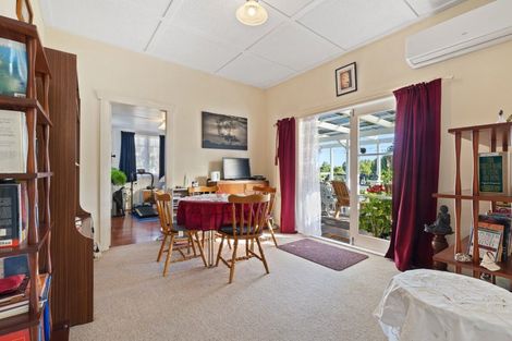 Photo of property in 20 Aorangi Road, Paeroa, 3600