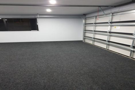 Photo of property in 2 Frederick Place, Whalers Gate, New Plymouth, 4310