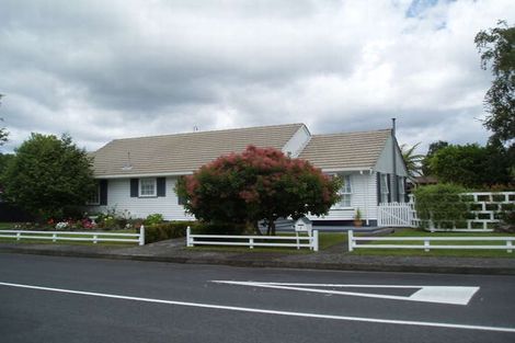 Photo of property in 1 Short Street, Kawerau, 3127