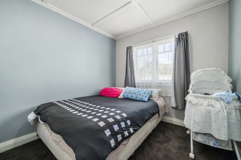 Photo of property in 38 Porou Street, Taumarunui, 3920