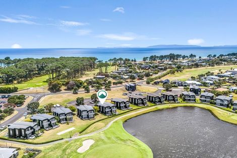 Photo of property in 25/101 Harbour Drive, Matarangi, Whitianga, 3592