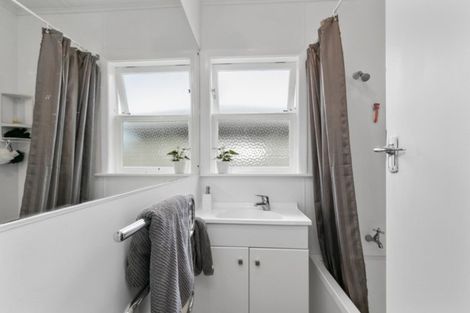 Photo of property in 61 Coast Road, Wainuiomata, Lower Hutt, 5014