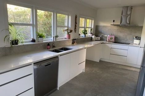 Photo of property in 8 Cardiff Street, Pukekohe, 2120