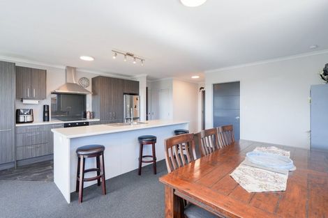 Photo of property in 3 Hinton Court, Kingswell, Invercargill, 9812