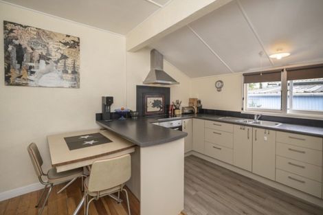 Photo of property in 5 Lord Rutherford Road, Brightwater, 7022